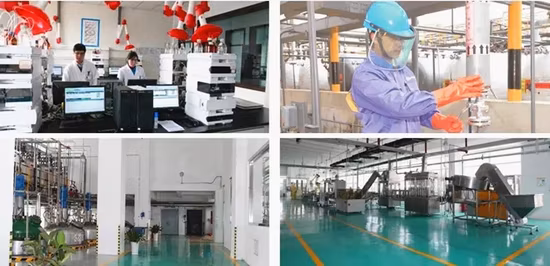 중간주파로 1.5t/3t/5t/10t/20t/30t, 미니 철근 제철소용 중주파 유도로 360kw/H